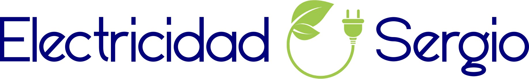 Electricidad Sergio